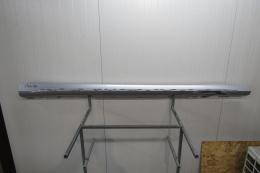 Listwa progowa prawa Mercedes A 177 AMG 45 4.5 18-