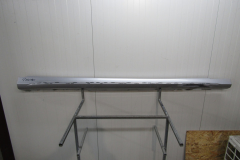Listwa progowa prawa Mercedes A 177 AMG 45 4.5 18-