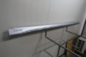 Listwa progowa prawa Mercedes A 177 AMG 45 4.5 18-