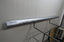 Listwa progowa prawa Mercedes A 177 AMG 45 4.5 18-