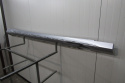 Listwa progowa prawa Mercedes A 177 AMG 45 4.5 18-