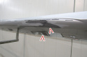 Listwa progowa prawa Mercedes A 177 AMG 45 4.5 18-