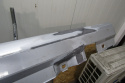 Listwa progowa prawa Mercedes A 177 AMG 45 4.5 18-