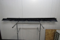 Listwa progowa prawa Mercedes A 177 AMG 45 4.5 18-