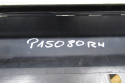 Listwa progowa prawa Mercedes A 177 AMG 45 4.5 18-