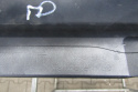 Listwa progowa prawa Mercedes A 177 AMG 45 4.5 18-