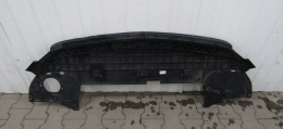 Płyta osłona pod zderzak OPEL ASTRA VI L 2021-
