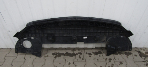 Płyta osłona pod zderzak OPEL ASTRA VI L 2021-