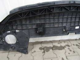 Płyta osłona pod zderzak OPEL ASTRA VI L 2021-
