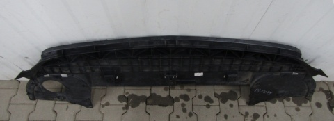 Płyta osłona pod zderzak OPEL ASTRA VI L 2021-