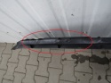 Płyta osłona pod zderzak OPEL ASTRA VI L 2021-