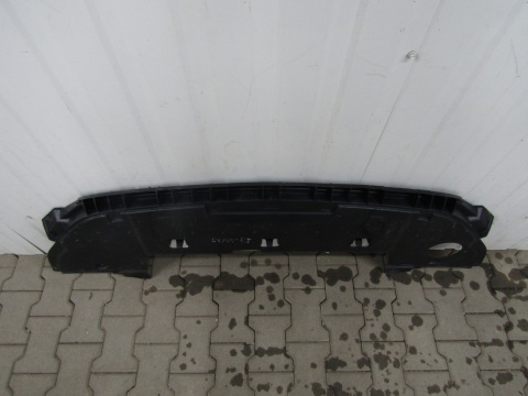 Płyta osłona pod zderzak OPEL ASTRA VI L 2021-