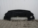 Płyta osłona pod zderzak OPEL ASTRA VI L 2021-