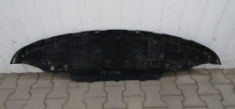 Podłoga płyta osłona RENAULT TWINGO III 3 - 622352395R