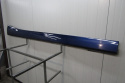 Listwa progowa prawa BMW 1 F20 próg 5D 11-19
