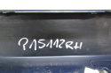Listwa progowa prawa BMW 1 F20 próg 5D 11-19