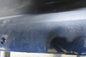 Listwa progowa prawa BMW 1 F20 próg 5D 11-19