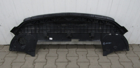 Płyta osłona pod zderzak OPEL ASTRA VI L 2021-