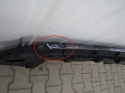 Płyta osłona pod zderzak OPEL ASTRA VI L 2021-