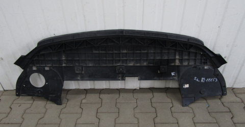 Płyta osłona pod zderzak OPEL ASTRA VI L 2021-