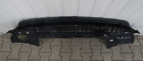 Płyta osłona pod zderzak OPEL ASTRA VI L 2021-