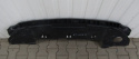 Płyta osłona pod zderzak OPEL ASTRA VI L 2021-