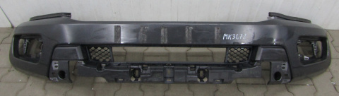Zderzak przód przedni FORD RANGER RAPTOR 19-21