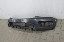 Zderzak przód przedni FORD RANGER RAPTOR 19-21