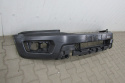 Zderzak przód przedni FORD RANGER RAPTOR 19-21