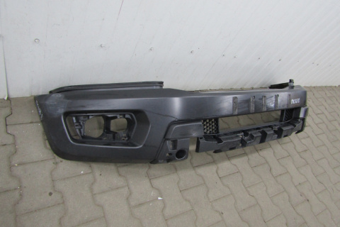 Zderzak przód przedni FORD RANGER RAPTOR 19-21