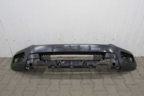 Zderzak przód przedni FORD RANGER RAPTOR 19-21