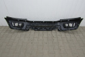 Zderzak przód przedni FORD RANGER RAPTOR 19-21