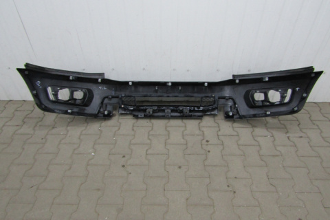 Zderzak przód przedni FORD RANGER RAPTOR 19-21