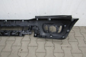 Zderzak przód przedni FORD RANGER RAPTOR 19-21