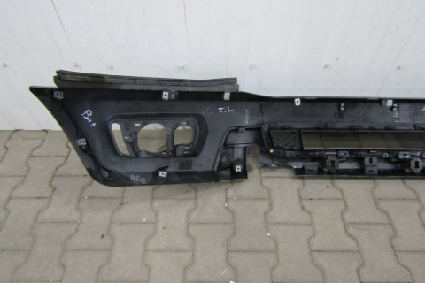 Zderzak przód przedni FORD RANGER RAPTOR 19-21