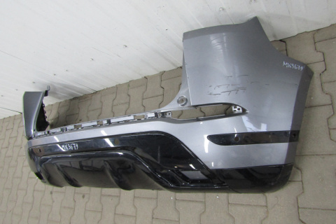 Zderzak tył tylny RANGE ROVER EVOQUE II 2 R-DYNAMIC 18-