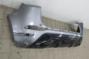 Zderzak tył tylny RANGE ROVER EVOQUE II 2 R-DYNAMIC 18-