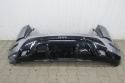 Zderzak tył tylny RANGE ROVER EVOQUE II 2 R-DYNAMIC 18-