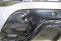 Zderzak tył tylny RANGE ROVER EVOQUE II 2 R-DYNAMIC 18-