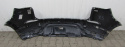 Zderzak tył tylny RANGE ROVER EVOQUE II 2 R-DYNAMIC 18-