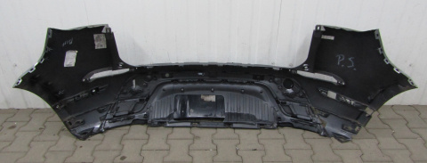Zderzak tył tylny RANGE ROVER EVOQUE II 2 R-DYNAMIC 18-
