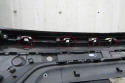 Zderzak tył tylny RANGE ROVER EVOQUE II 2 R-DYNAMIC 18-