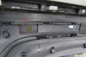 Zderzak tył tylny RANGE ROVER EVOQUE II 2 R-DYNAMIC 18-