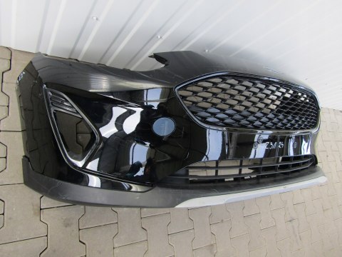 Zderzak przedni Ford Fiesta MK8 VIII Active 18-