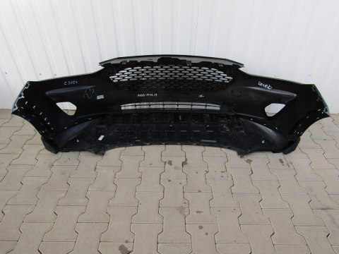 Zderzak przedni Ford Fiesta MK8 VIII Active 18-