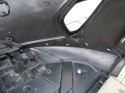 Zderzak przedni Ford Fiesta MK8 VIII Active 18-