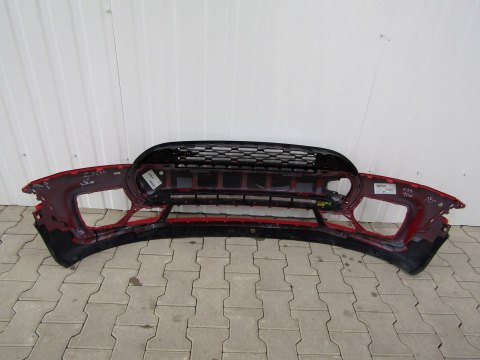 Zderzak przedni Mini Cooper Clubman F54 JCW 15-