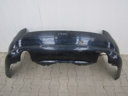 Zderzak tył tylny Audi A8 D3 4E0 02-