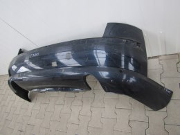 Zderzak tył tylny Audi A8 D3 4E0 02-