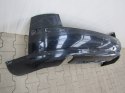 Zderzak tył tylny Audi A8 D3 4E0 02-
